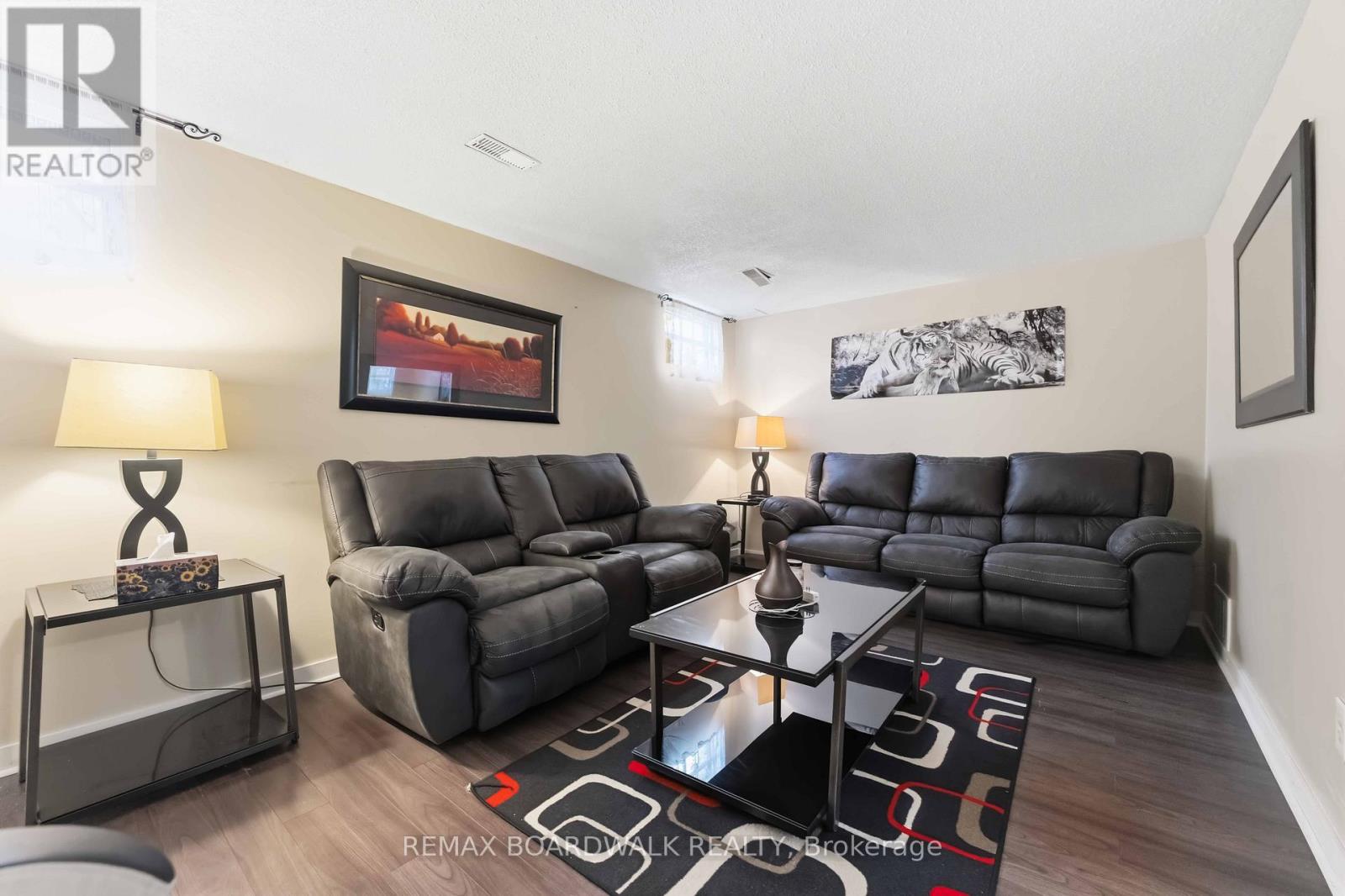 1707 Meadowbrook Road