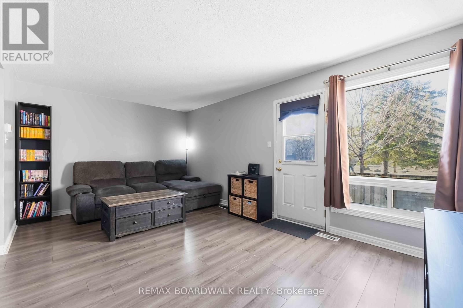 1707 Meadowbrook Road