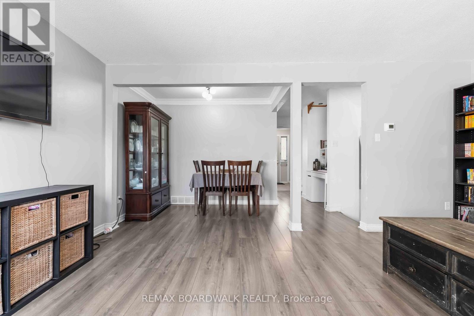 1707 Meadowbrook Road