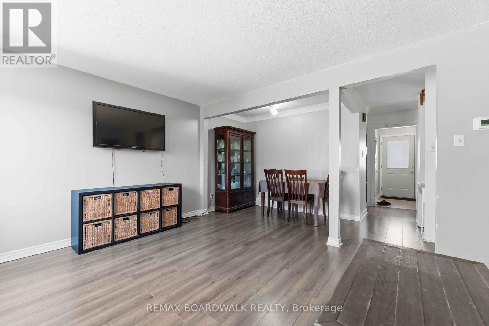 1707 Meadowbrook Road