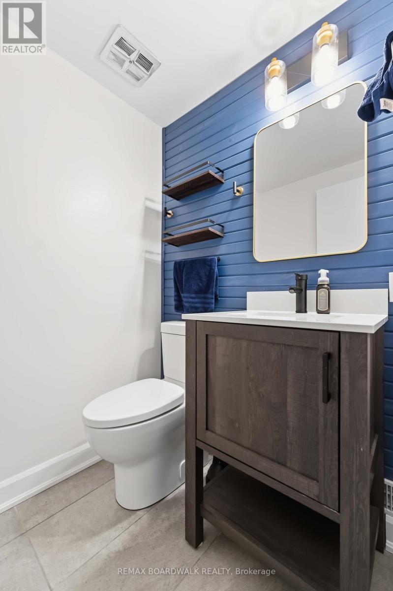 1707 Meadowbrook Road