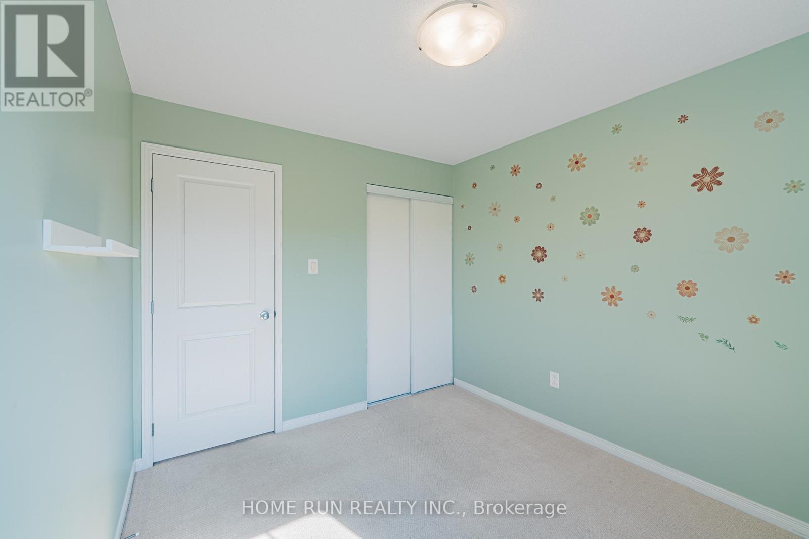 602 Pamplona Private