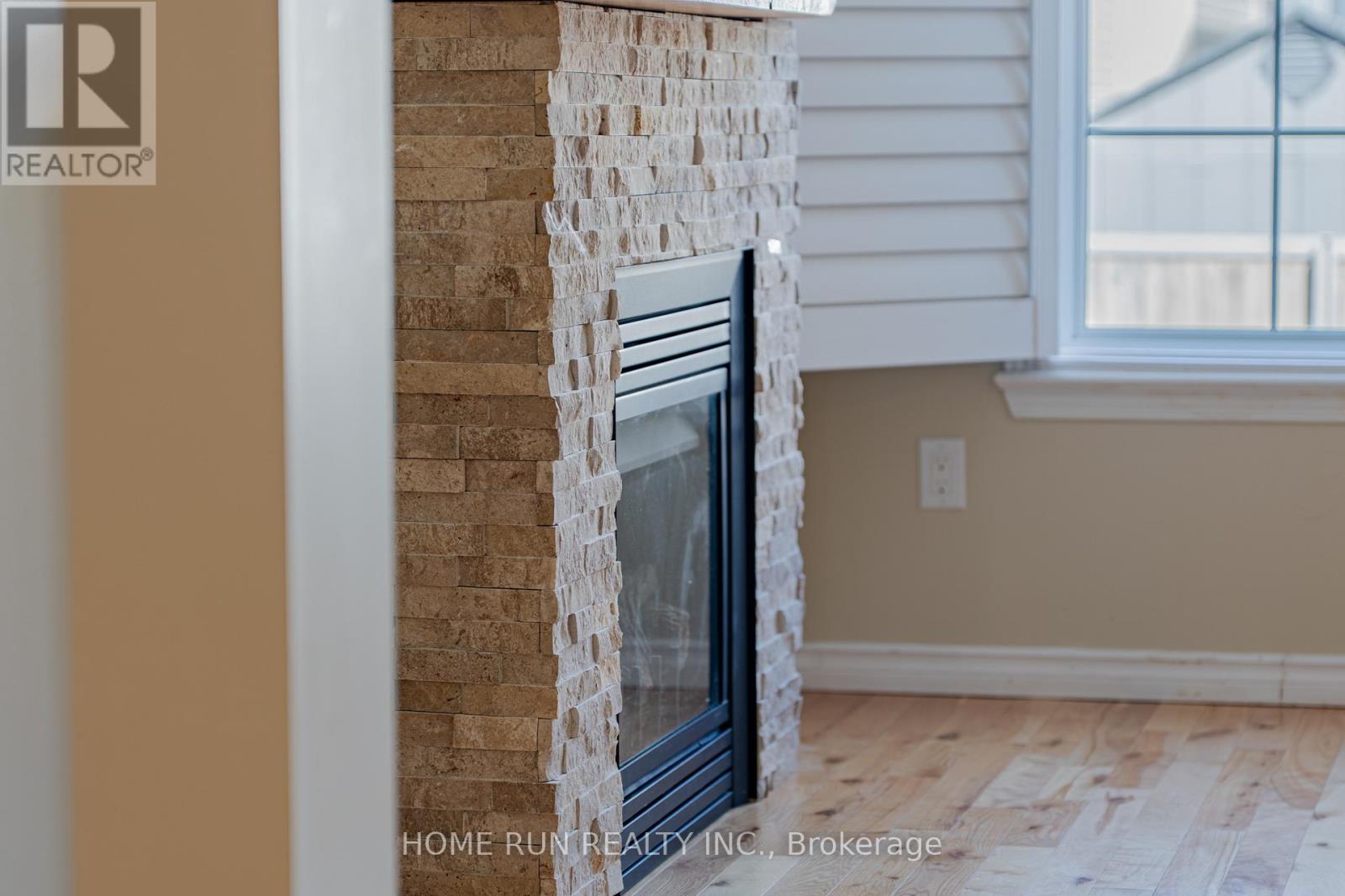 602 Pamplona Private