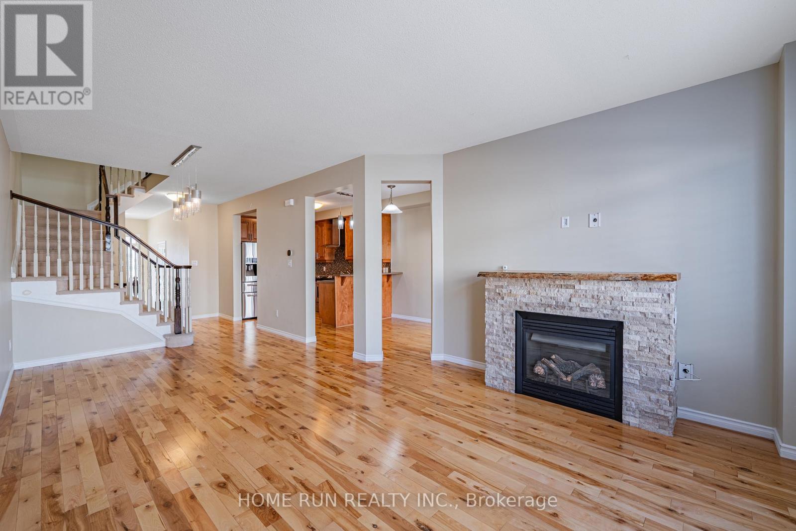 602 Pamplona Private