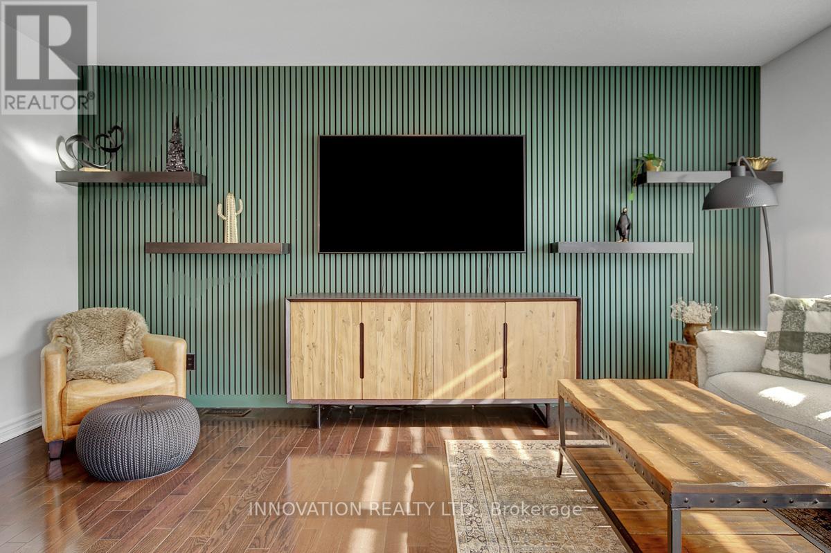 154 Harmattan Avenue