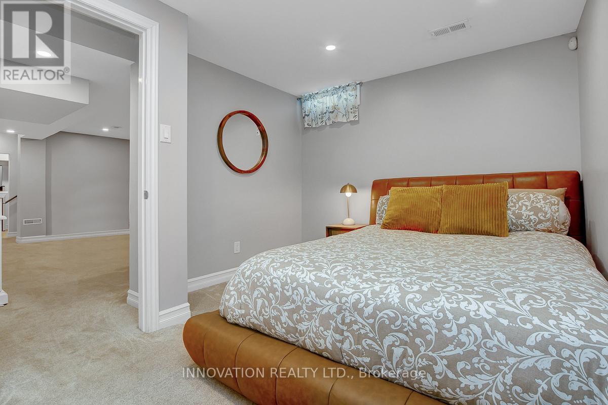 154 Harmattan Avenue