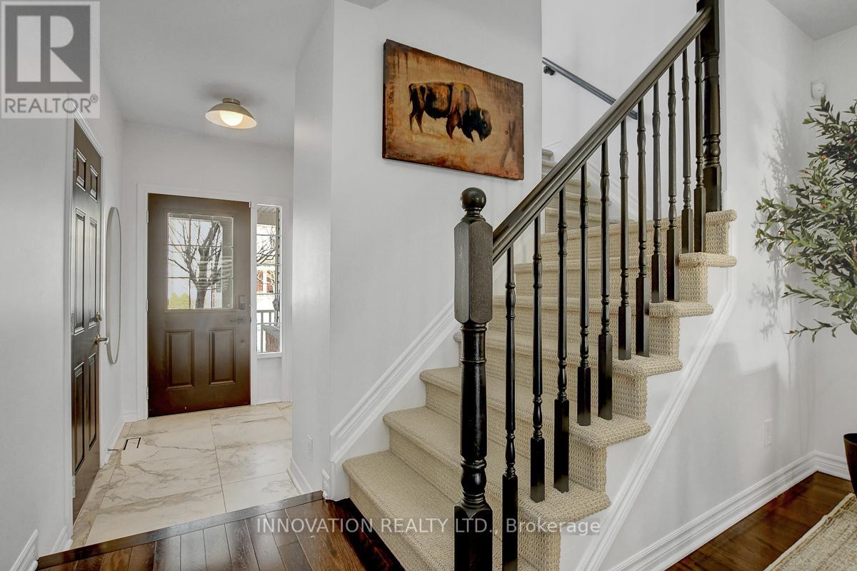 154 Harmattan Avenue