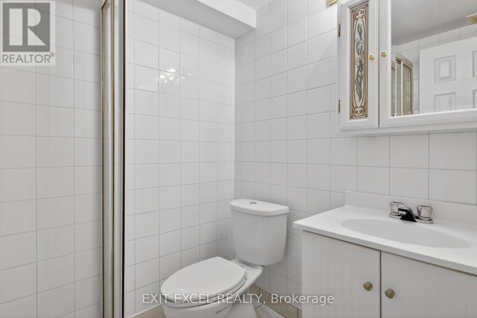 b Normandy Cr. Normandy Crescent, Unit 1093