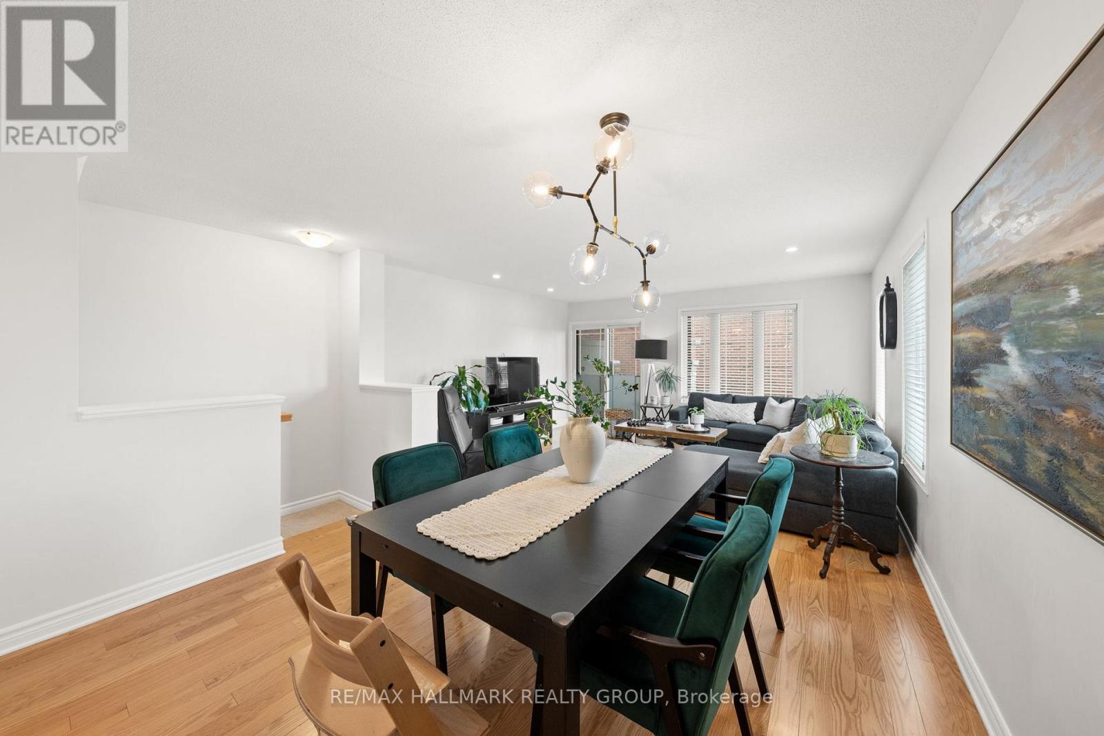 498 Leboutillier Avenue