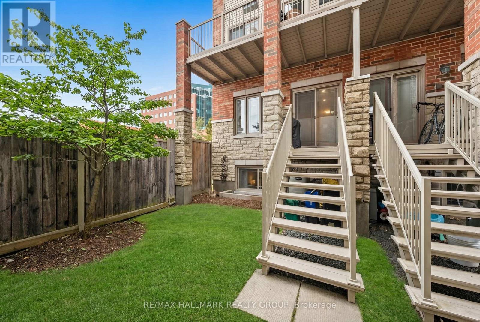 498 Leboutillier Avenue