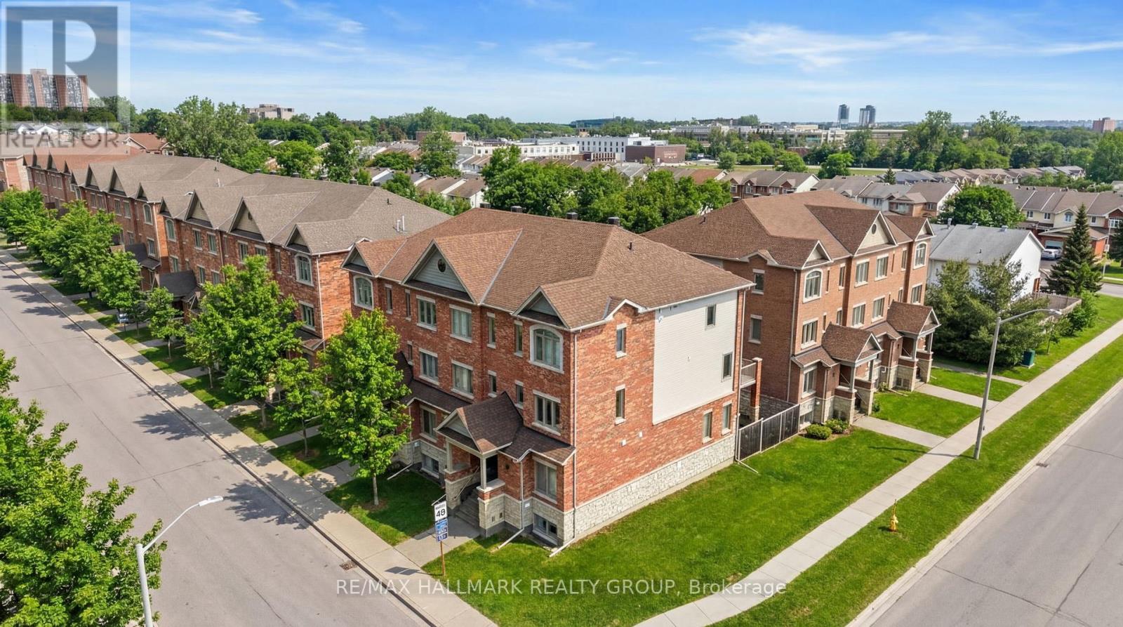 498 Leboutillier Avenue