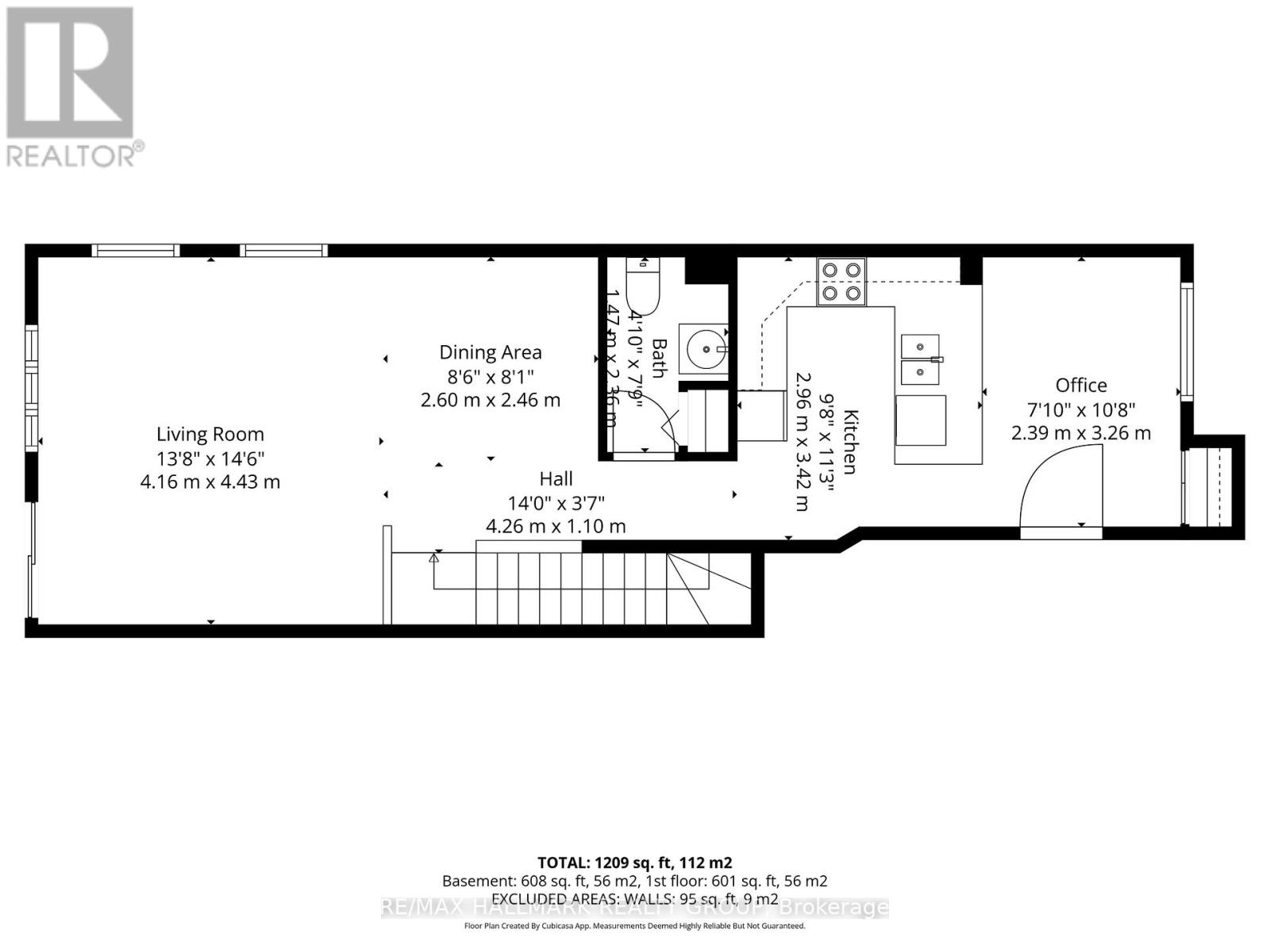 498 Leboutillier Avenue