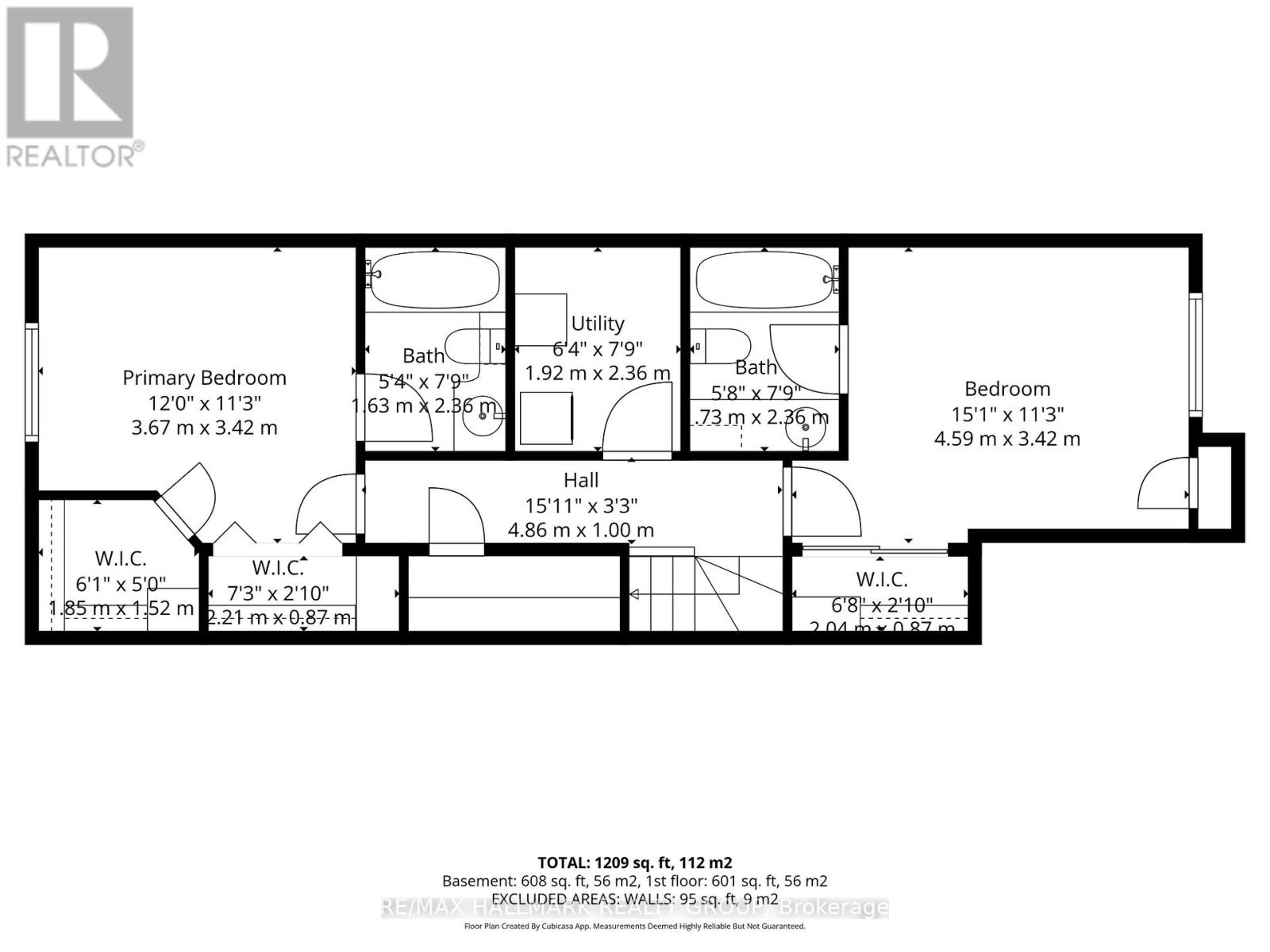 498 Leboutillier Avenue