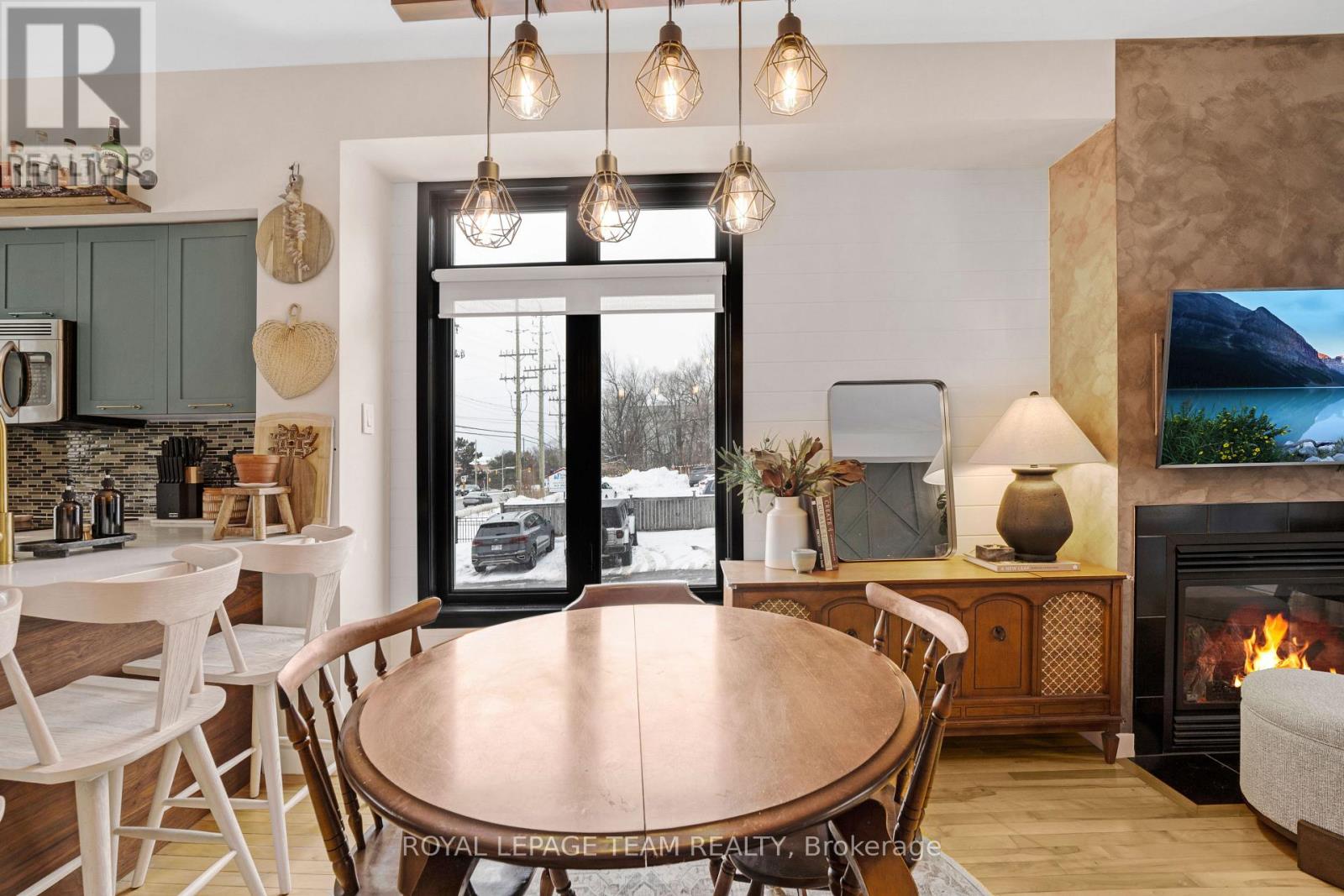 26 - 799 Montreal Road E