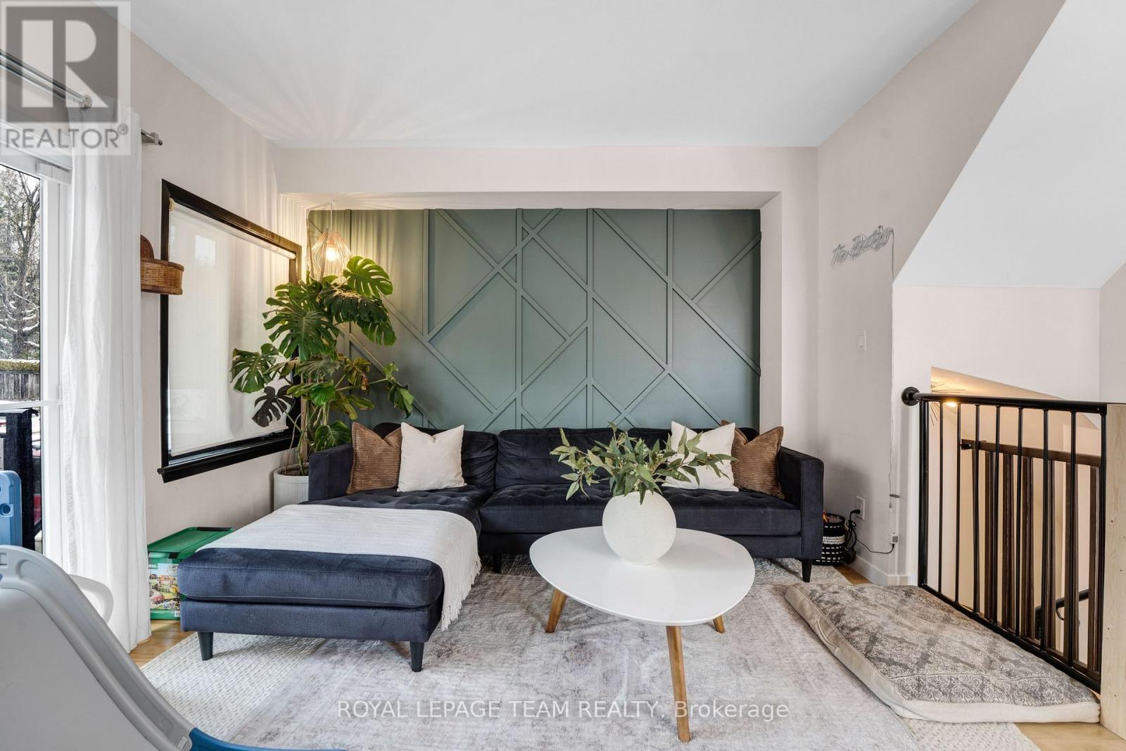 26 - 799 Montreal Road E