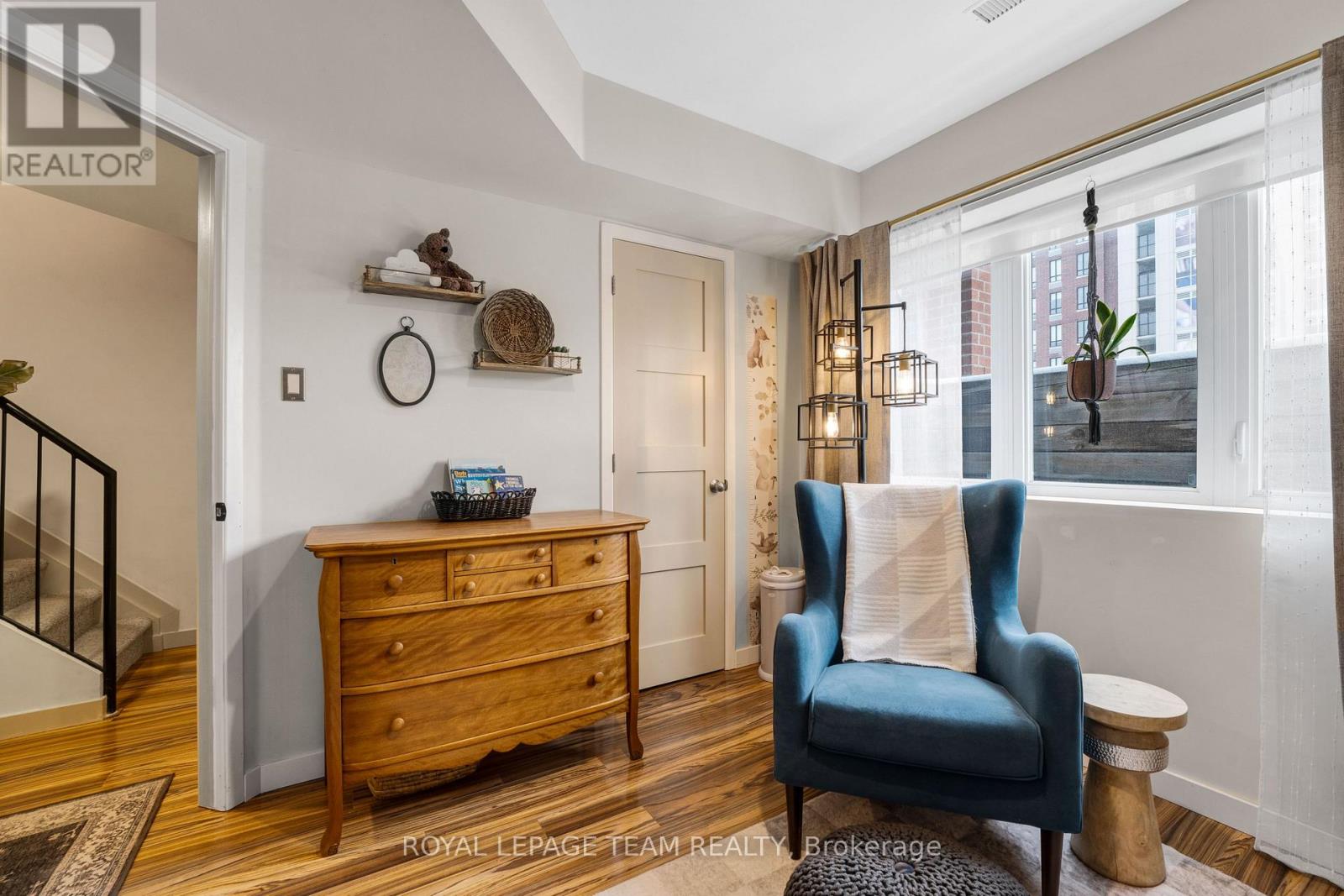 26 - 799 Montreal Road E