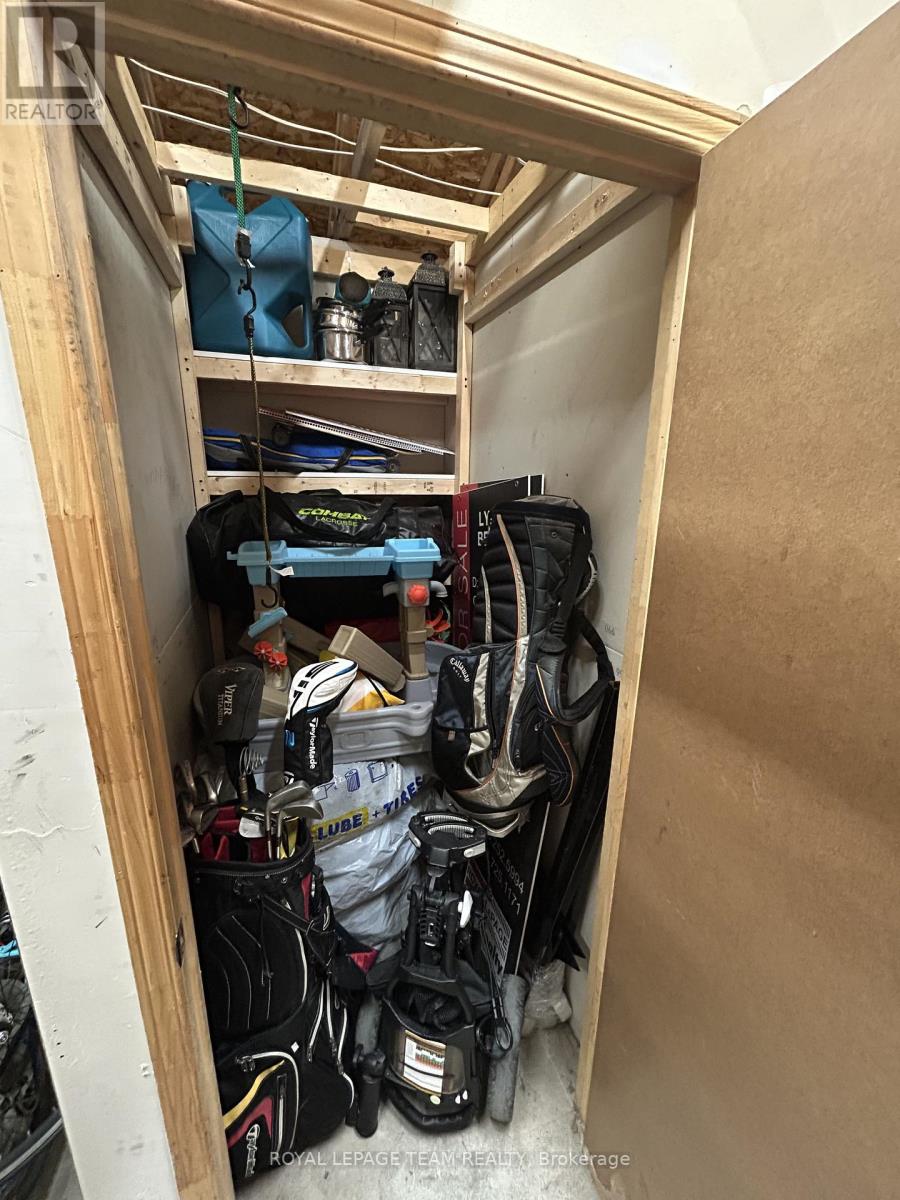 26 - 799 Montreal Road E