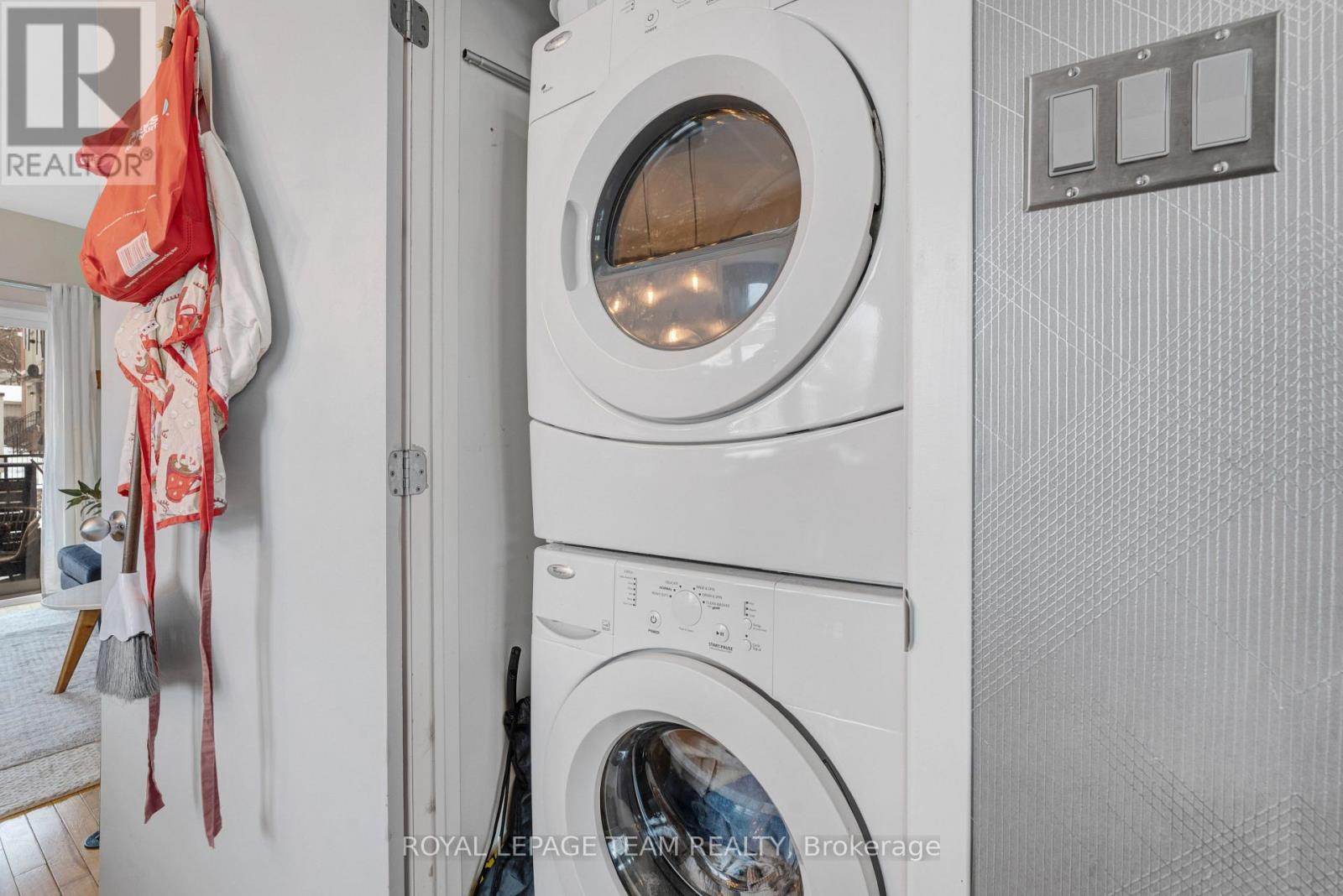 26 - 799 Montreal Road E