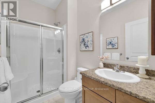 155 Royal Landing Gate