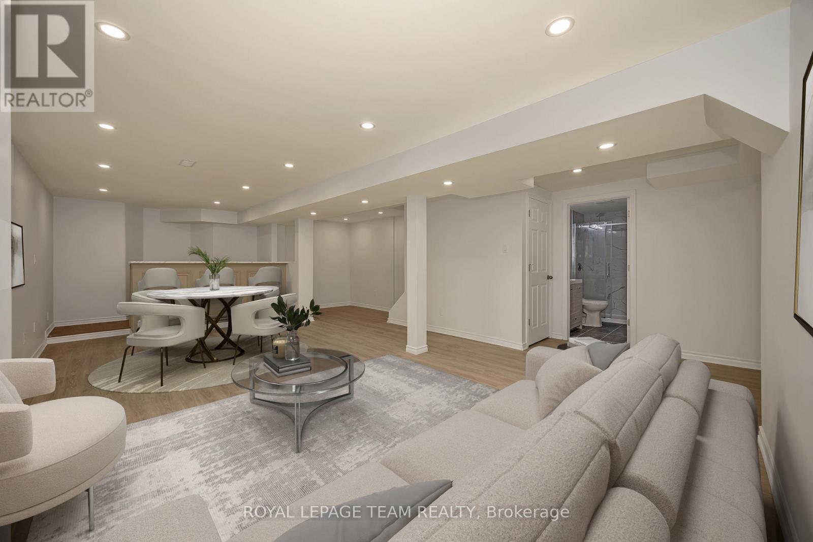 69 Pinetrail Crescent