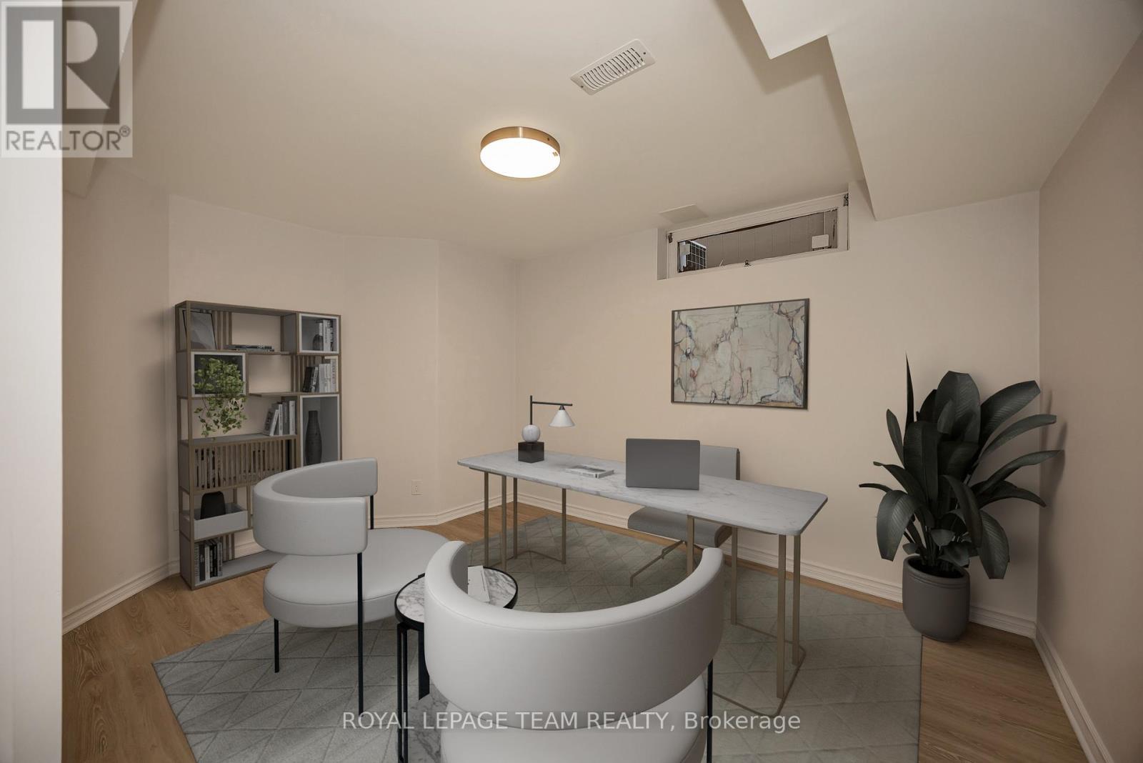 69 Pinetrail Crescent