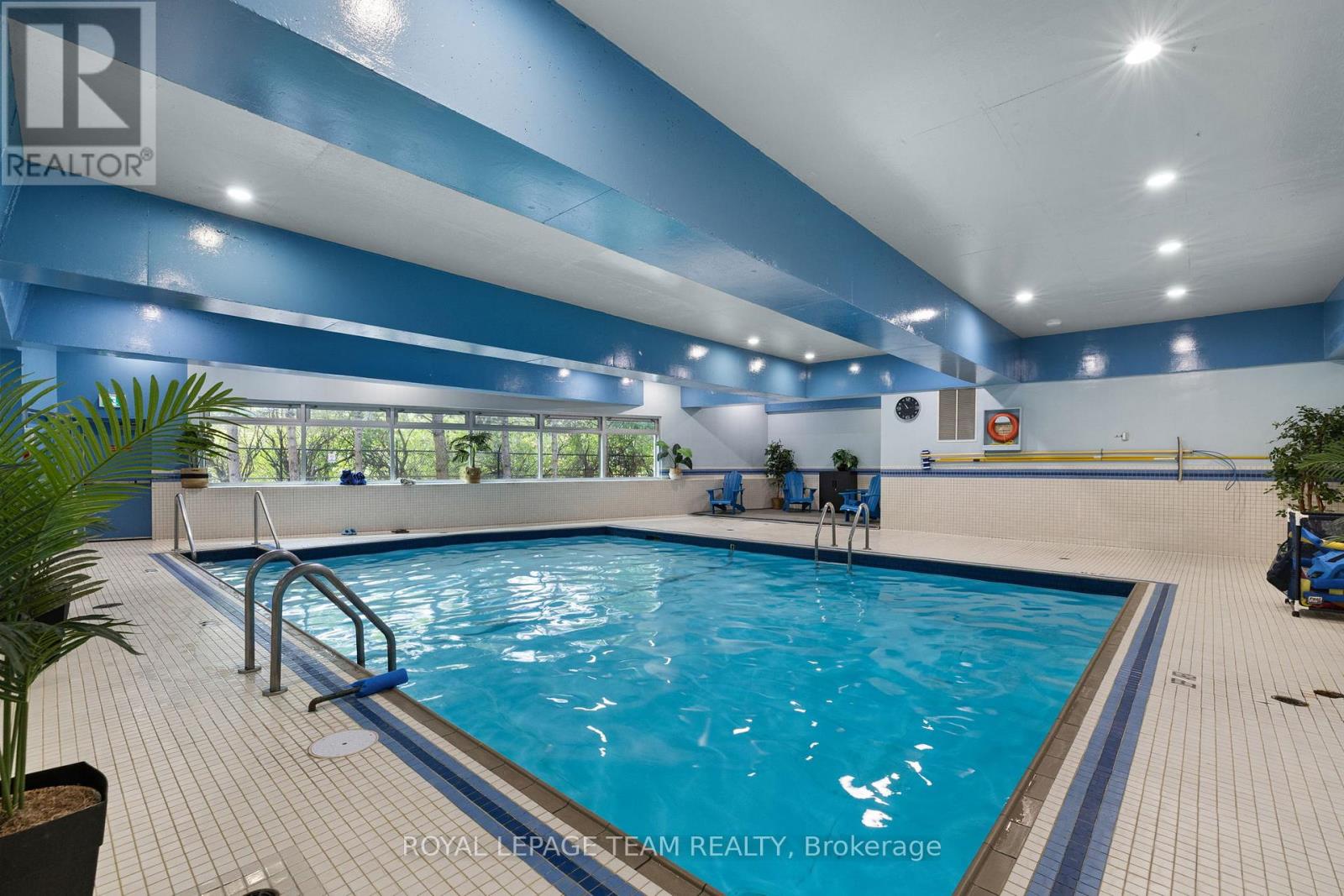 1114 - 40 Landry Street