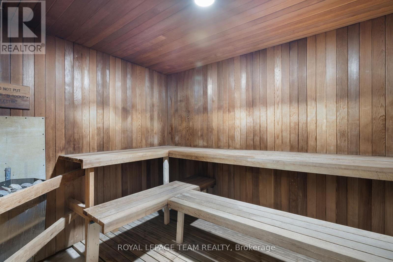 1114 - 40 Landry Street