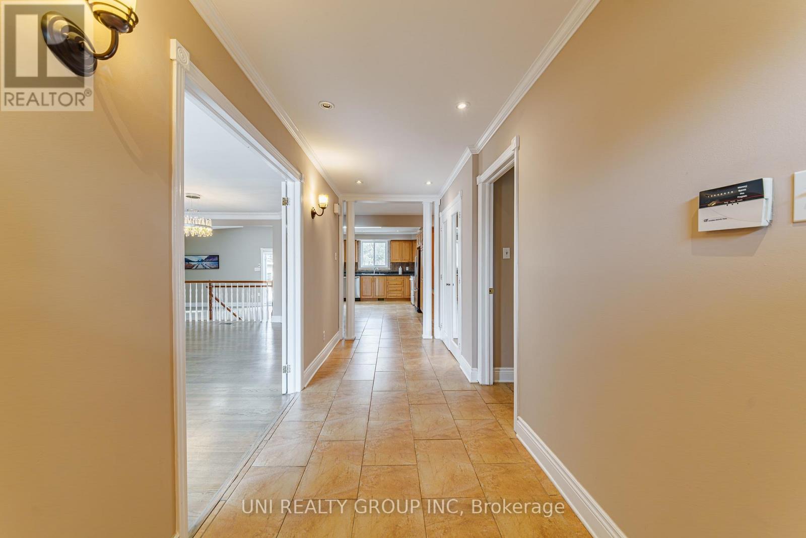 17 Forest Park Avenue