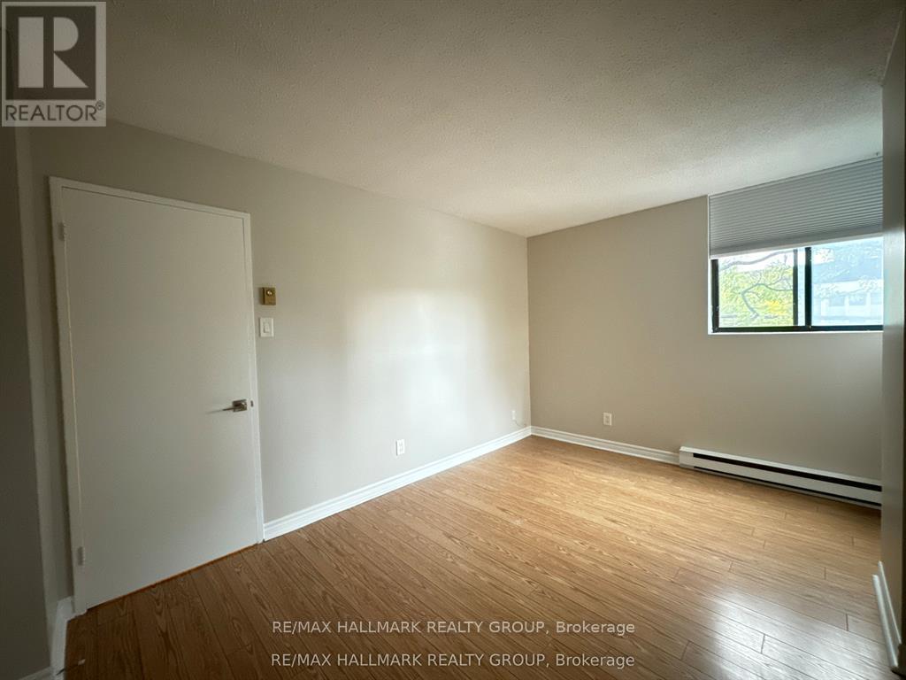 104 - 191 Parkdale Avenue