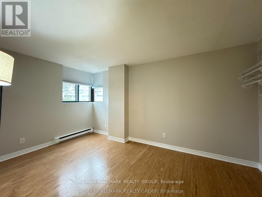 104 - 191 Parkdale Avenue