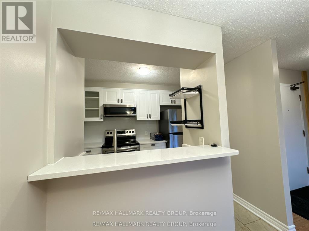 104 - 191 Parkdale Avenue