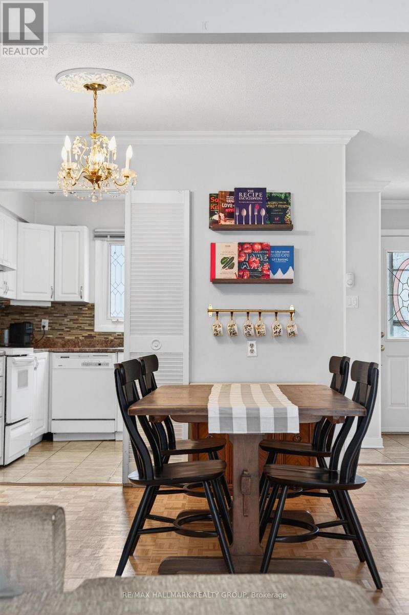 8 - 740 Morin Street