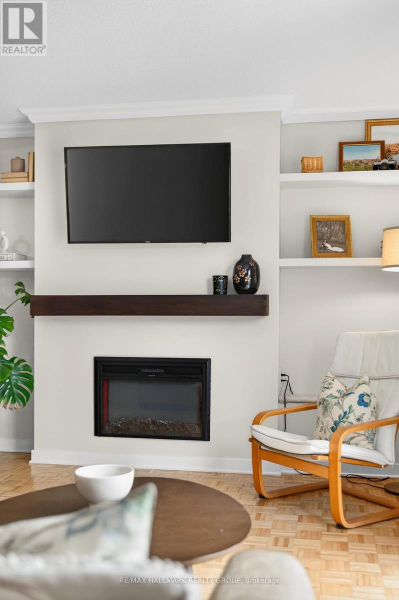 8 - 740 Morin Street