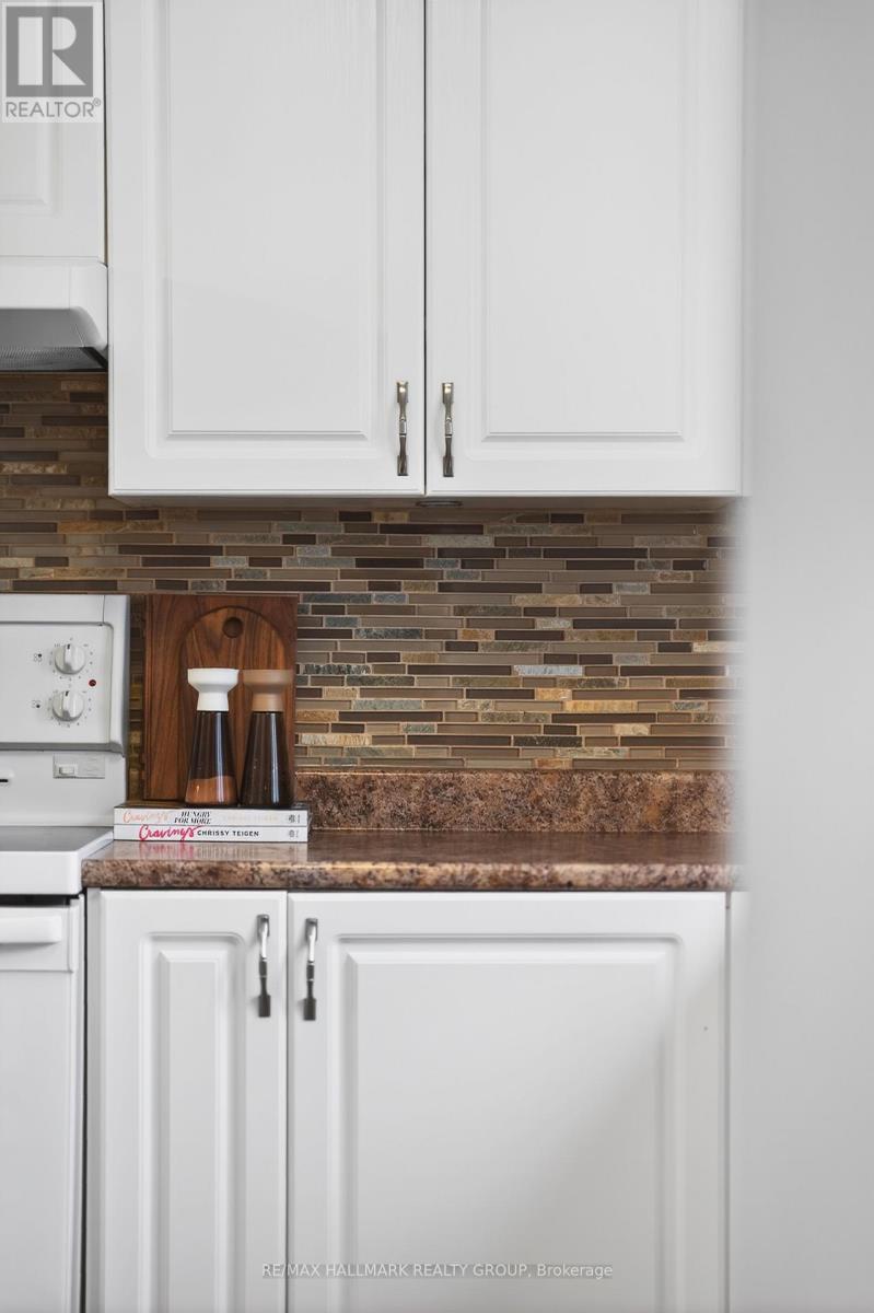 8 - 740 Morin Street