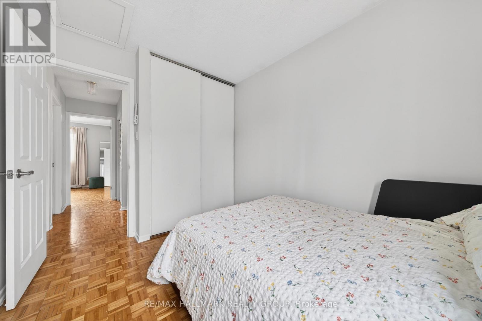 8 - 740 Morin Street