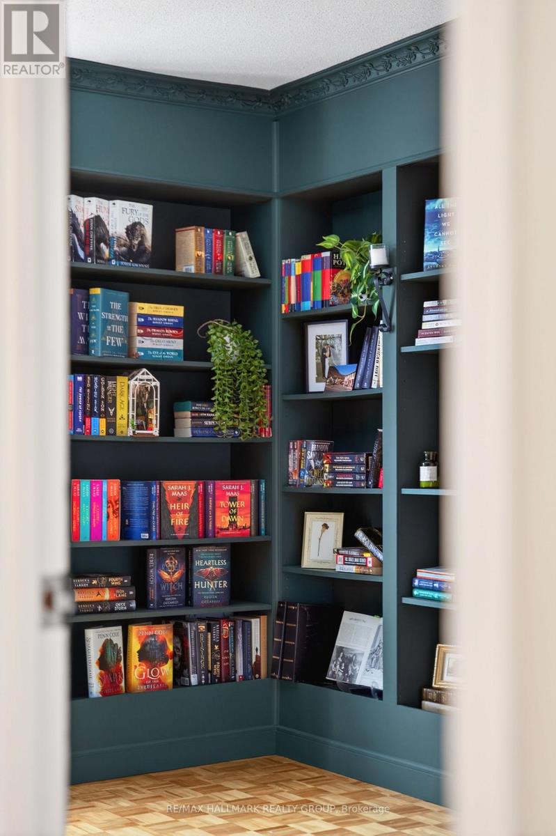 8 - 740 Morin Street