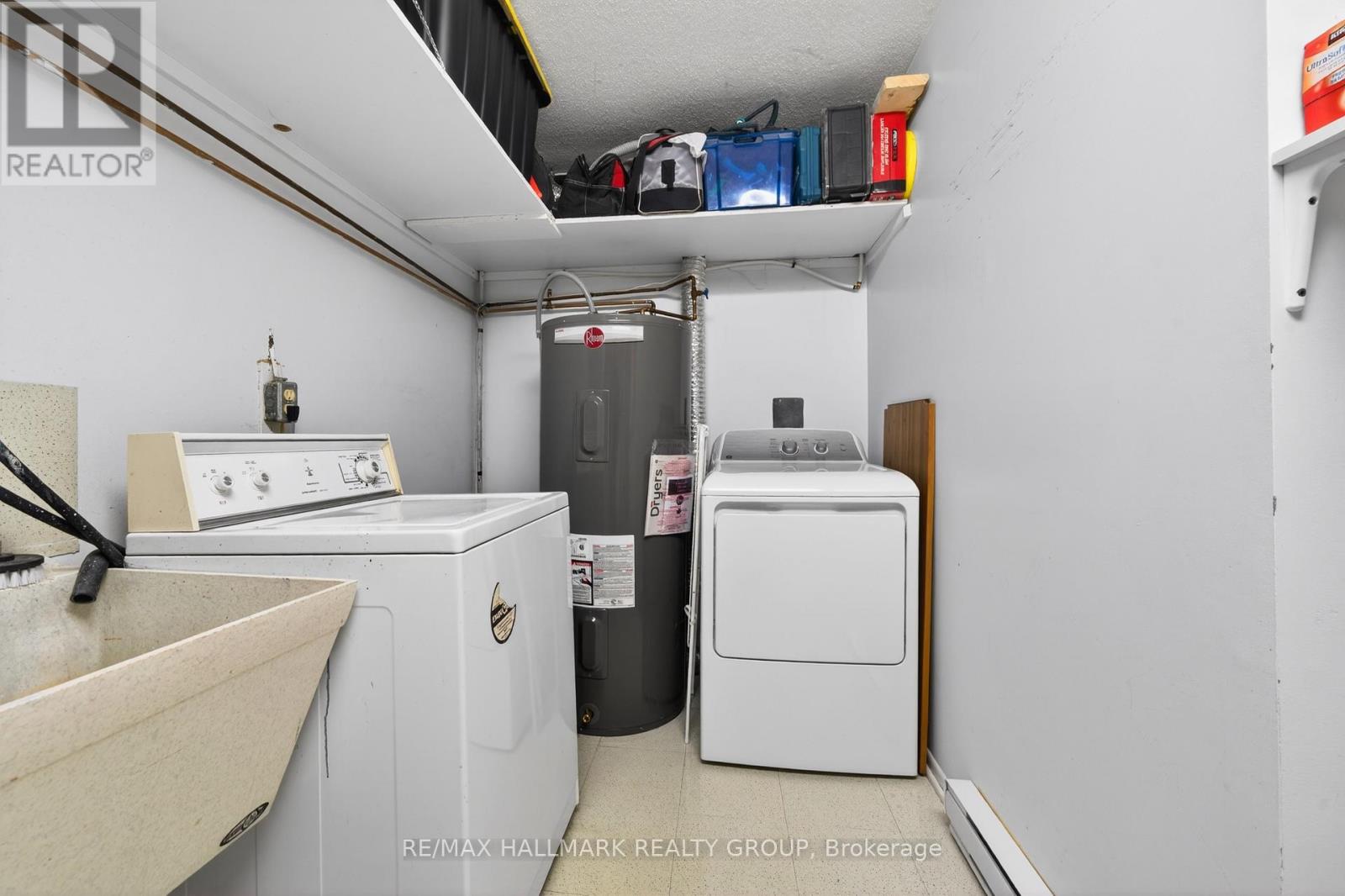 8 - 740 Morin Street