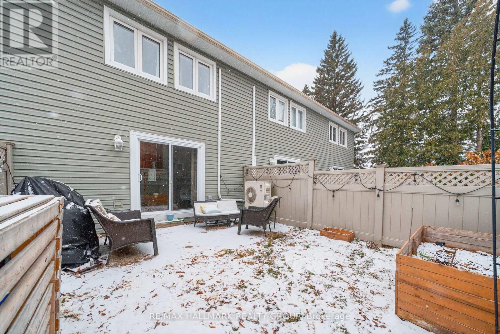 8 - 740 Morin Street