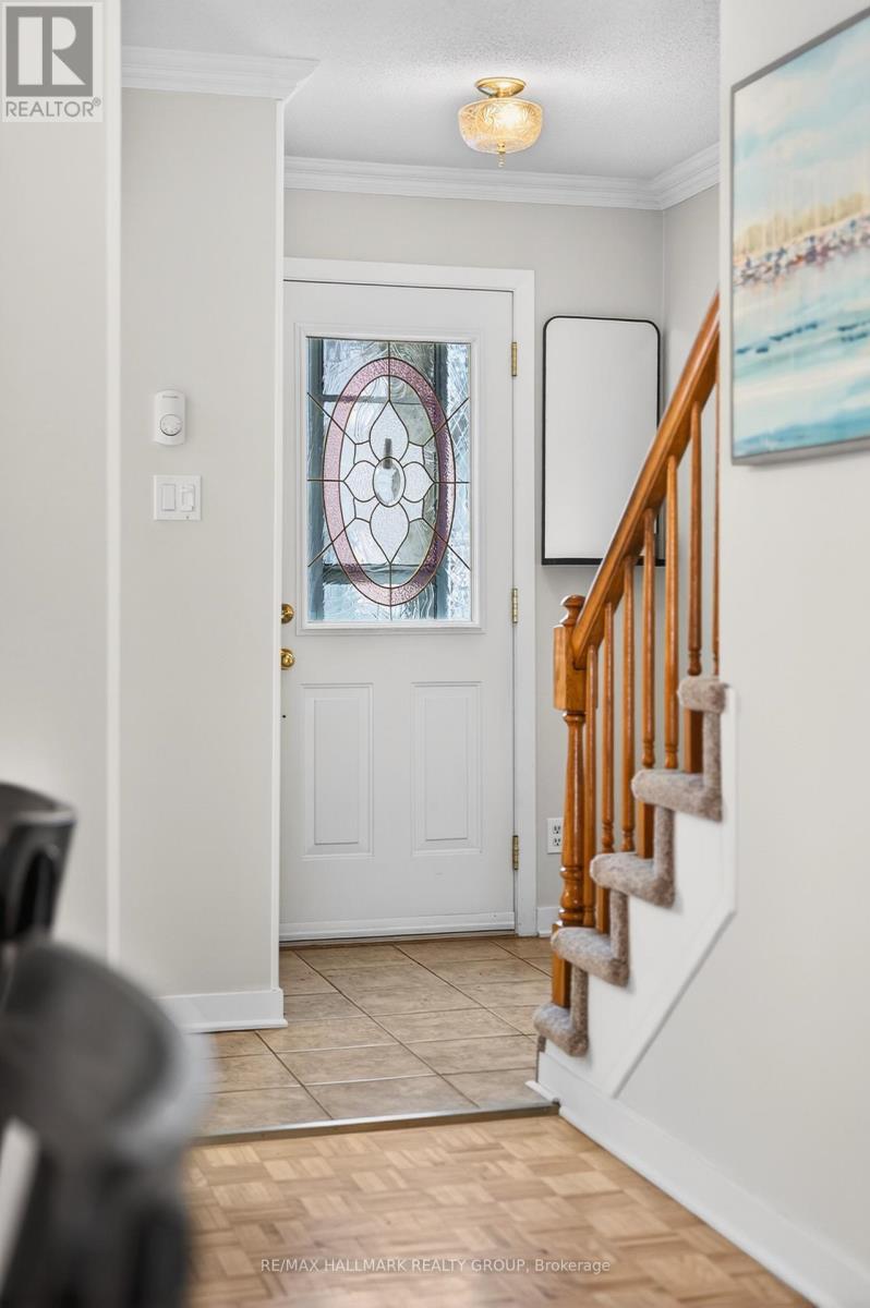 8 - 740 Morin Street