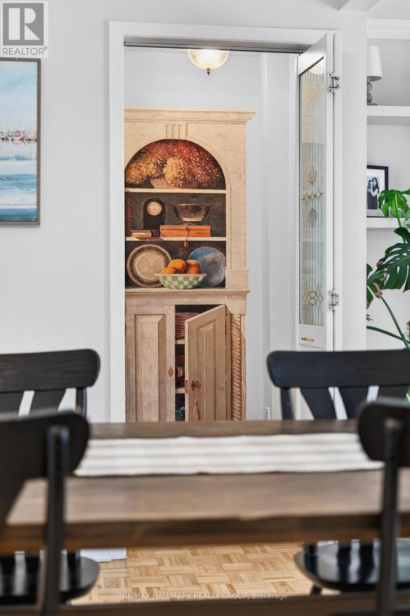 8 - 740 Morin Street