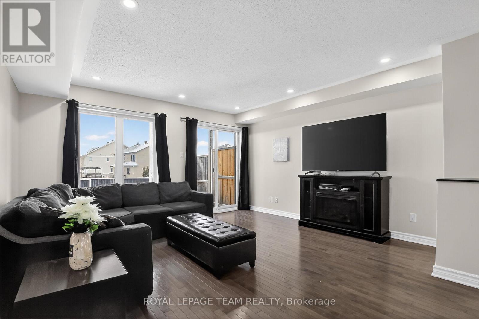 627b Chapman Mills Drive