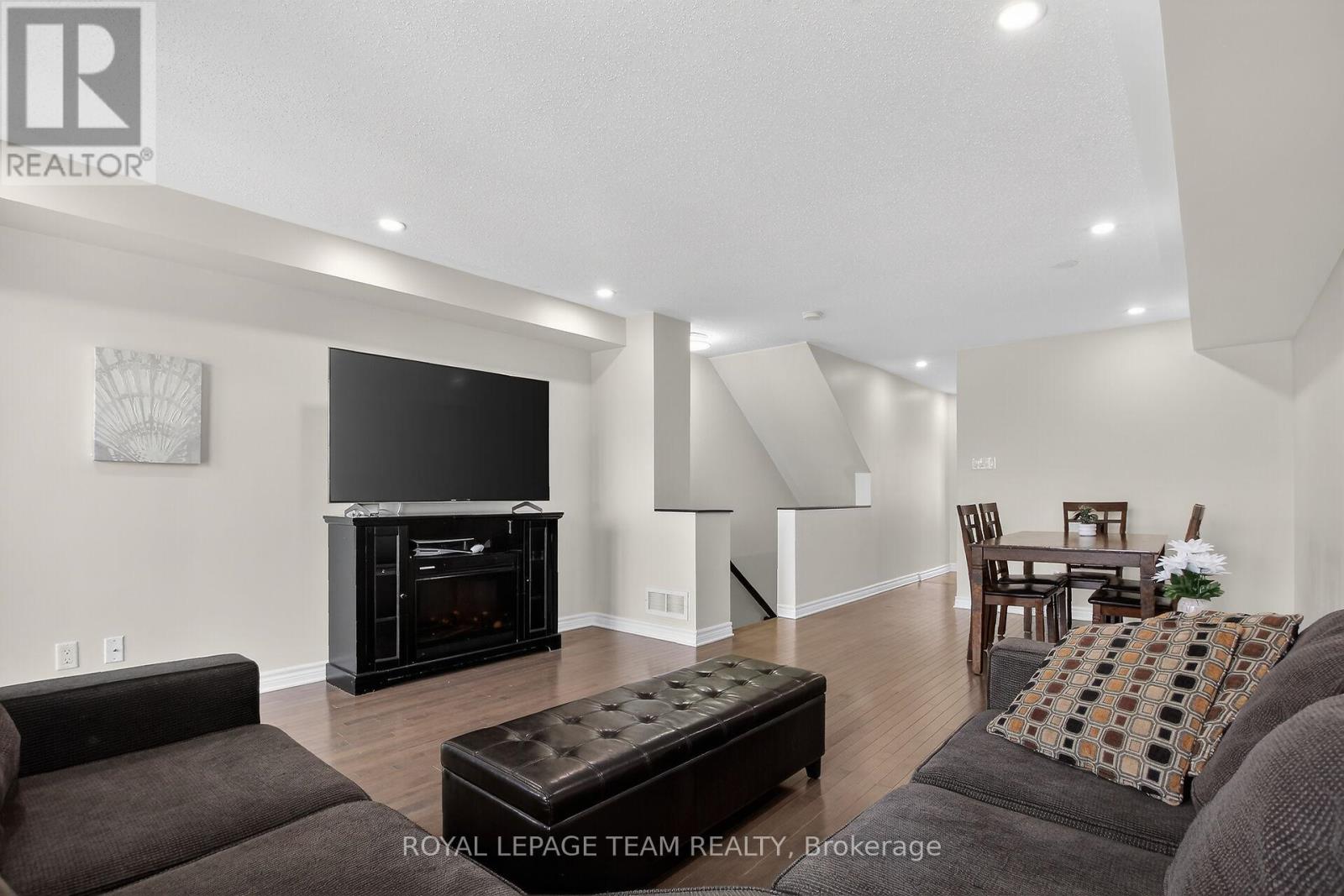 627b Chapman Mills Drive