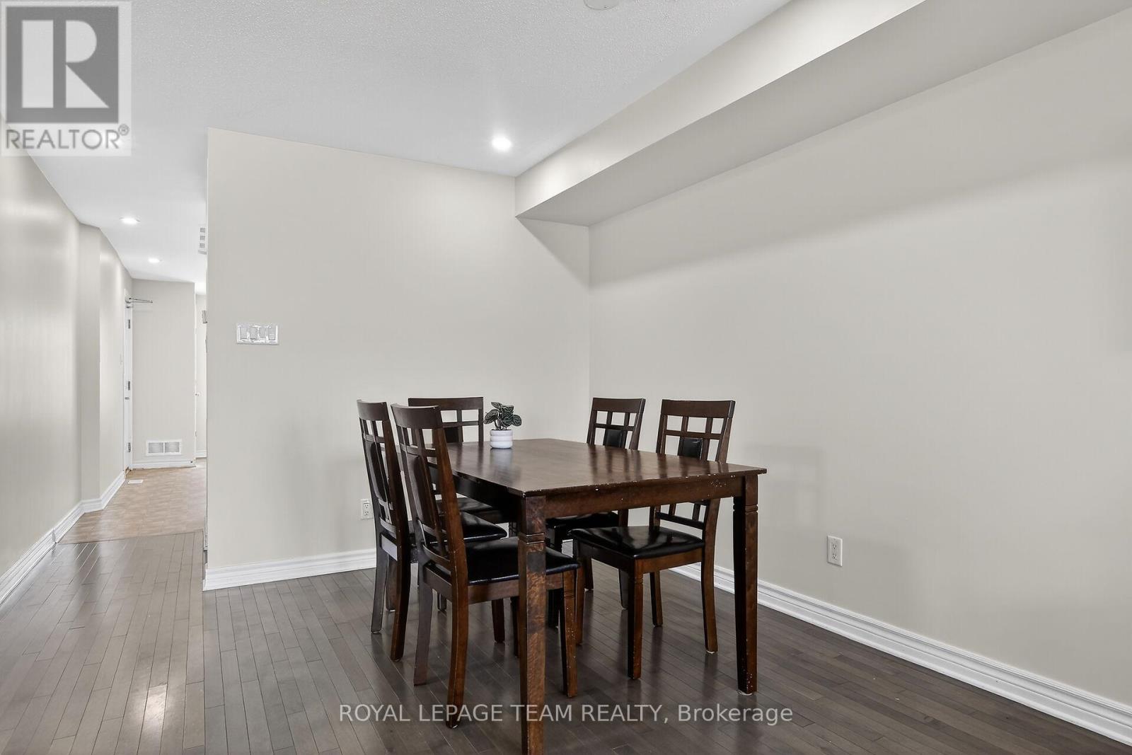 627b Chapman Mills Drive