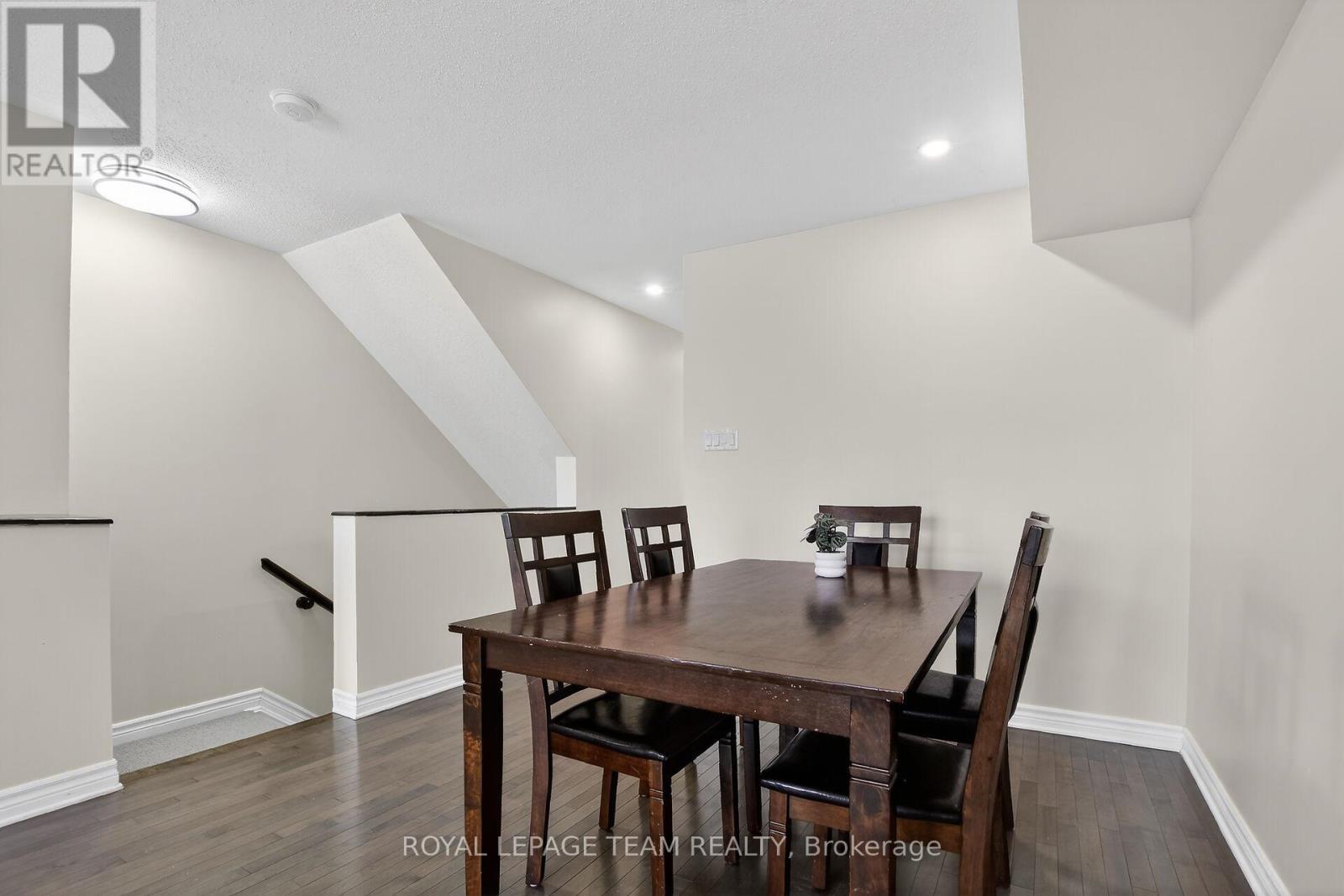 627b Chapman Mills Drive