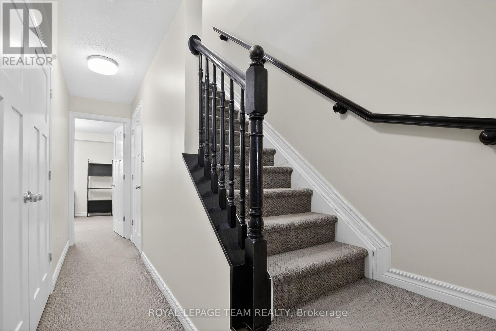 627b Chapman Mills Drive