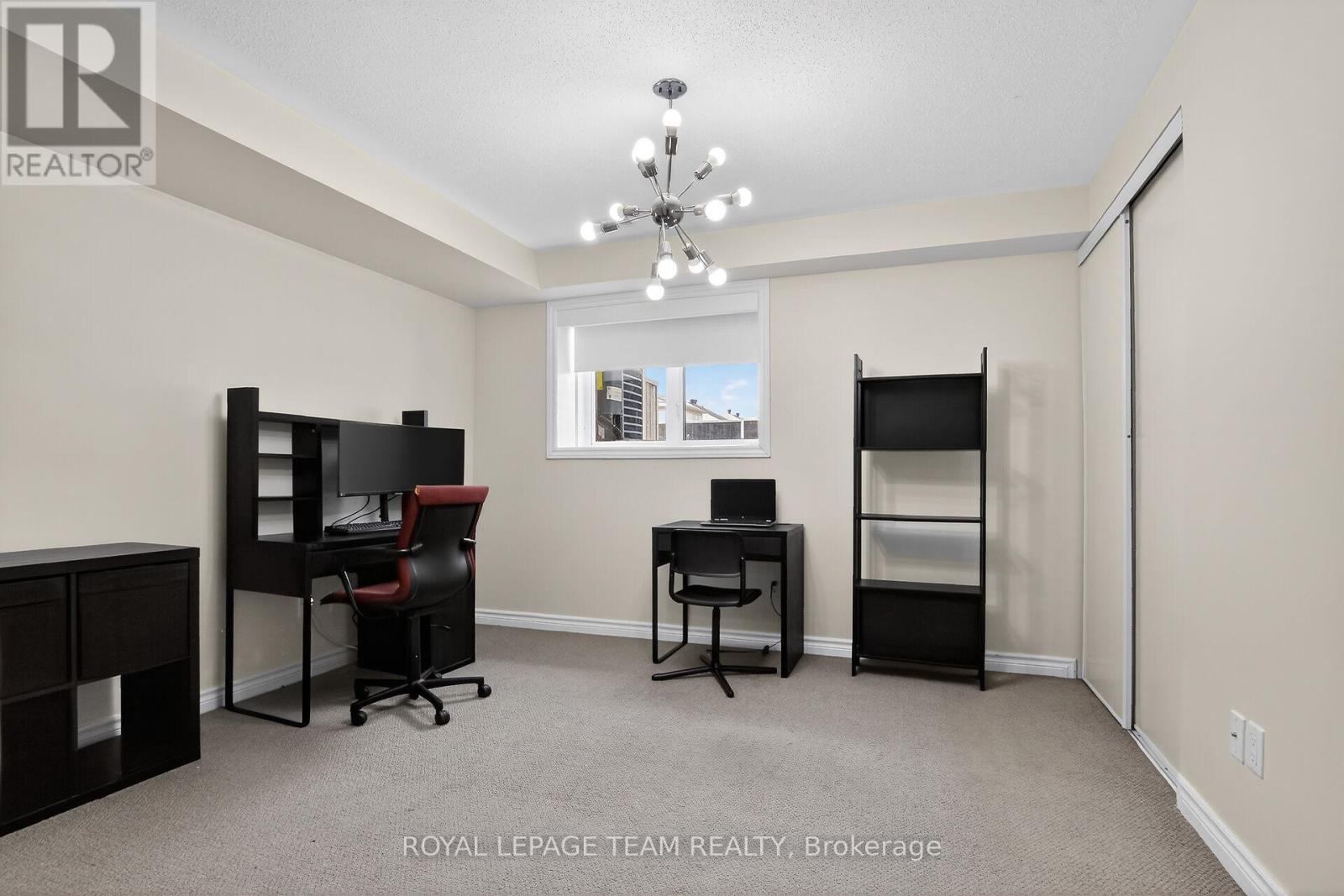 627b Chapman Mills Drive