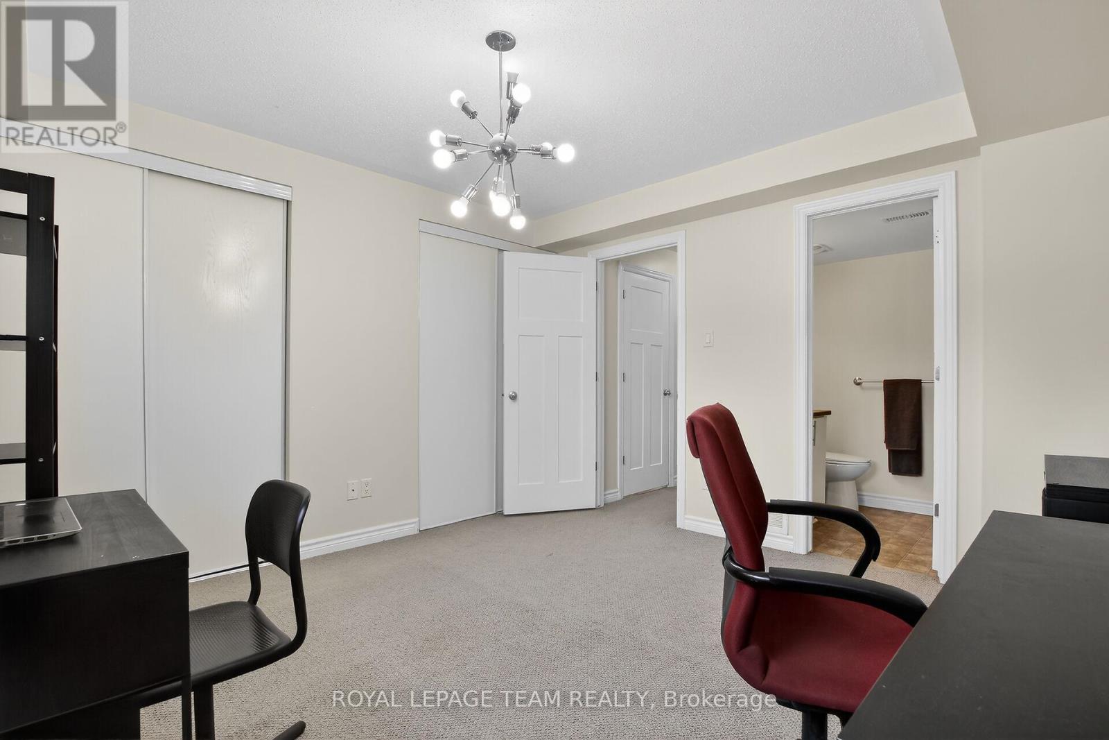 627b Chapman Mills Drive