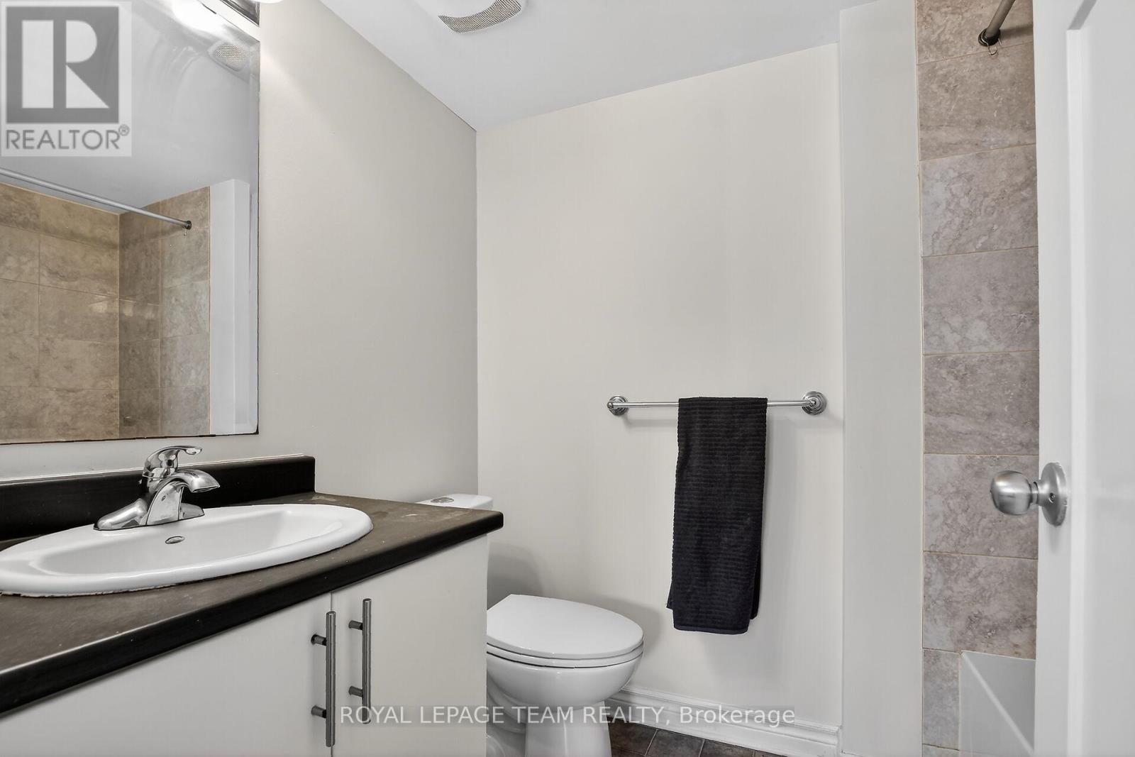 627b Chapman Mills Drive