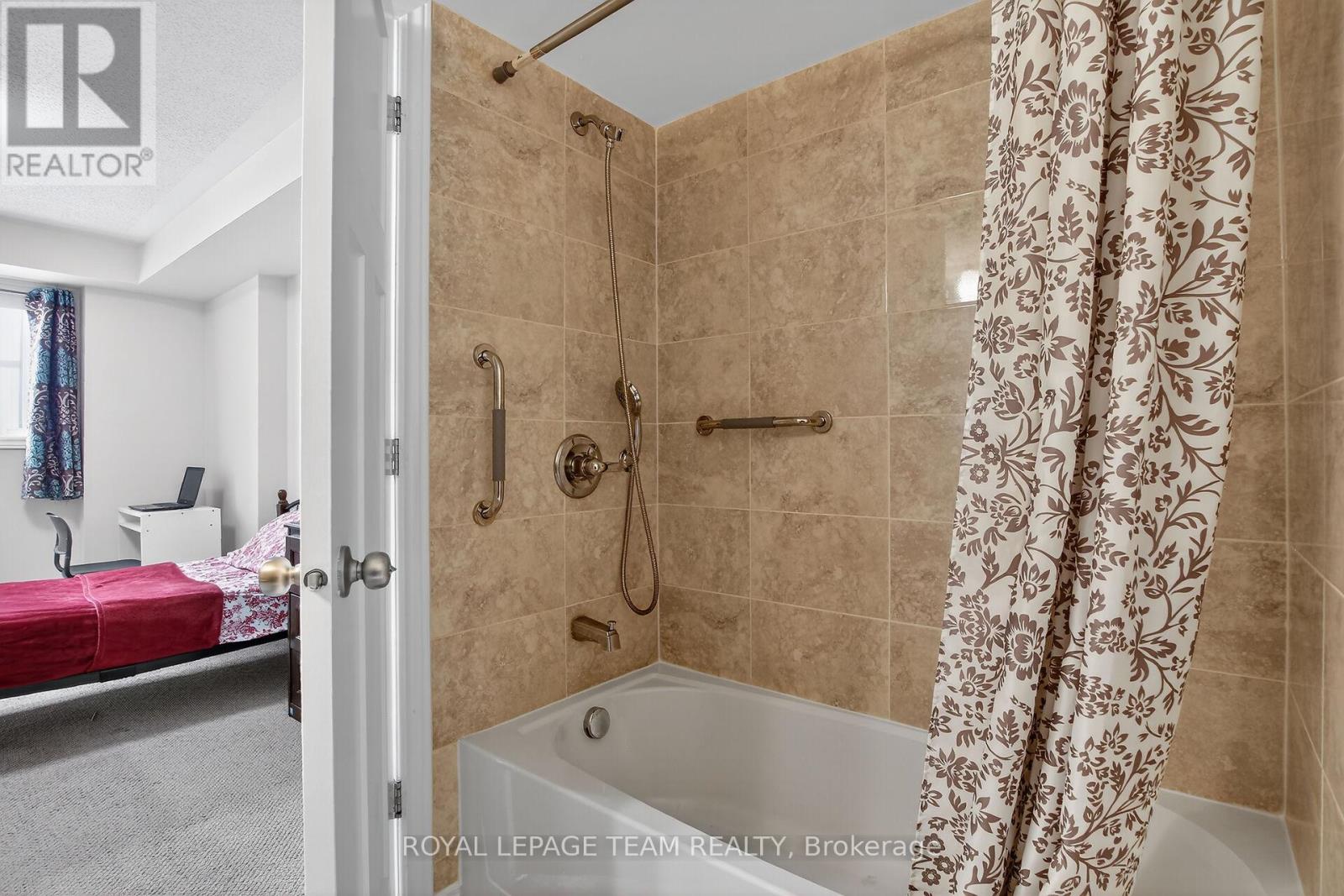 627b Chapman Mills Drive