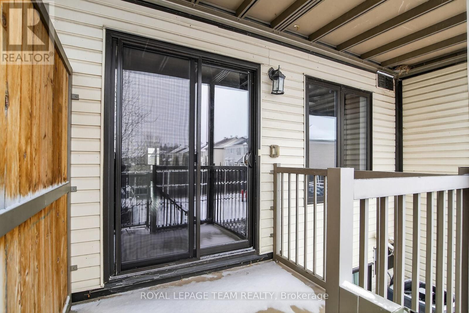 627b Chapman Mills Drive